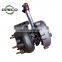 For Daewoo Excavator 300-7 DV15TI  turbocharger 466721-5011S 466721-0011 65 09100 7042 65091007042 65.09100-7042