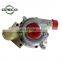 For Isuzu Trooper Opel Monterey 4JX1 3.0T diesel turbocharger 8971371915
