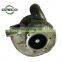 Продается турбонагнетатель SJ120 C7A01-1118100-383