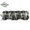 Головка блока цилиндров 4ZD1 8-94146-320-2 8941463202 для Opel Frontera/Brava/Campo 2.3 бензиновый