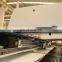 T&L Brand CNC Servo Motor Turret Punching Machine With Fanuc