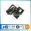 Wholesale Cheap Spring Clip OEM Metal Stamping Processing Black Clip