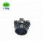 stainless steel lathe parts machining hardware precision milling machine mechanical parts