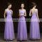 C23273B new fashion lady cheap sale beauty prom dress woman maid dress