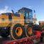Popular 215HP New Motor Grader CLG4215D for sale