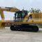 Brand New Excavator CAT 320GC for Sale in China