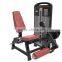 Body Strong Fitness/best Selling Machinery Leg Extension TZ-4002