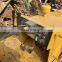 Оригинальный вторичный бульдозер cat d3c d3k d3 в продаже