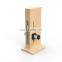 Top smart digital door lock smart door lock app new design electronic smart door lock