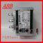 ABB ACU-01B Controller