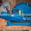 Cut-off saw, Abrasive chop saw,Pipe cutting machine,Disc cutting machine, cutting machine