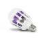 Mosquito Killer Lamp Price 20W 9W 12W 15W LED Anti Mosquito Bulb