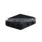 Mini Camera XD Smallest Full HD 1080P Home Security Camcorder Infrared Cam DV DVR Motion Detection
