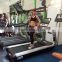 high quality treadmill /body strong treadmill/tz-7000