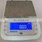 BIOBASE BE Series Electronic Balance  BE1002 small balance electronic for Hospital or laboratory
