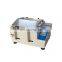 CHINA BIOBASE Thermostatic Water Bath SWB-C with 300rpm rotary speed use for laboratory