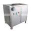 Automatic plantain banana chips making deoiling  blanching banana long chips machine price