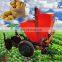 Potato Planting Machine Tractor mounted 1 row sweet potato planter
