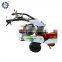 agricultural machinery/farm equipment/mini rotary tiller