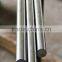 low Curie temperature alloy mutemp