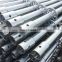 Hot Dip Galvanized Steel Ring Lock Heavy Duty Scafolding Construction Steel Ringlock System For Sale
