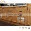 Fashionable wooden kitchen cabinet kitchen cabinet handle,classic handles for kitchens cabinet