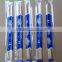 Multifunctional Tooth Picker and Chopstick Packaging Machine
