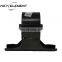 KEY ELEMENT Auto Right Engine Mounts 21910-3K050 For SONATA V 2004-2012 mount engine engine mounting