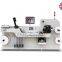 FB-320 Automatic Label Inspecting Machine