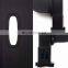 HFTM Factory Luxury Space Saving Black Cargo Cover for VOLVO XC60 2015 2016 2017 2018 2019 2020 2021 Car Interior Parcel Shelf
