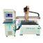 Professional Atc Linear Woodworking Engraving Cutting Machines Factory Outlets CNC