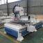 1325 atc cnc wood  router tool change  machine from jinan