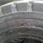 Supply engineering tires 12.00-24 truck bias tires 1200-24