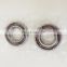 7016 CNC spindle bearings 7016 CHQ1P4 ceramic ball bearing 7016 P4