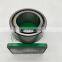 I.N.A Hydraulic Pump Bearing F-202577 Cylindrical Roller Bearing F-202577.RNU
