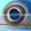 SUCPA207 Stainless Steel pillow block ball bearing housing SUCPA207-20 SUCPA207-22 SUCPA207-23