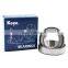 KOYO Tapered Roller Bearing 32217 Auto Wheel Hub Bearing Price List