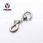 Metal Hooks Handbags Hardware Accessories Lanyard Hook Swivel Snap Hook