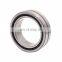 Good Price NKI Series Needle Roller Bearing NKI22/16
