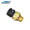 Map Sensor Fuel Pressure Transducer Oil Sending Unit Tank Gauge Tyre Universal Pressure Sensor 21302639