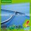 Adjustable Flexible Metal Cable Ties From Taiwan