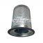 XP30SF Screw air compressor maintenance parts  oil separation 42545368
