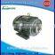 12 volt hydraulic pump motor