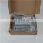 low price high quality controller 1900071012 compressor controller panel for Atlas industrial compressor spare part