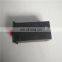 Cheap price empty Atlas Screw compressors high quality controller panel 1089935597