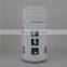 Wholesale price Xinxiang filter element 1625481151 oil filter element for Atlas air compressor External spin-on oil filter tank