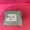 1769-L27ERM-QBFC1B Allen-Bradley PLC Hardware