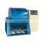 Factory Price Fragmentation Machine Los Angeles Abrasion Testing Machine