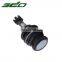 ZDO Front Stabilizer Link Classic Car Parts for Subaru IMPREZA Estate (GG) 20470-SA000 4782766AA 5483037030 54830-37030 CLKH-4