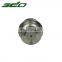 ZDO Auto parts manufacturer Ball Joint for Toyota SEQUOIA K500224